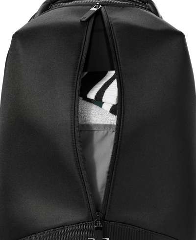 Wilson RF Black Backpack