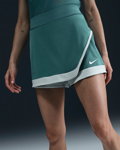 Ladies NikeCourt Slam Skort