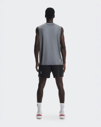 Mens On Cloud Court Tank