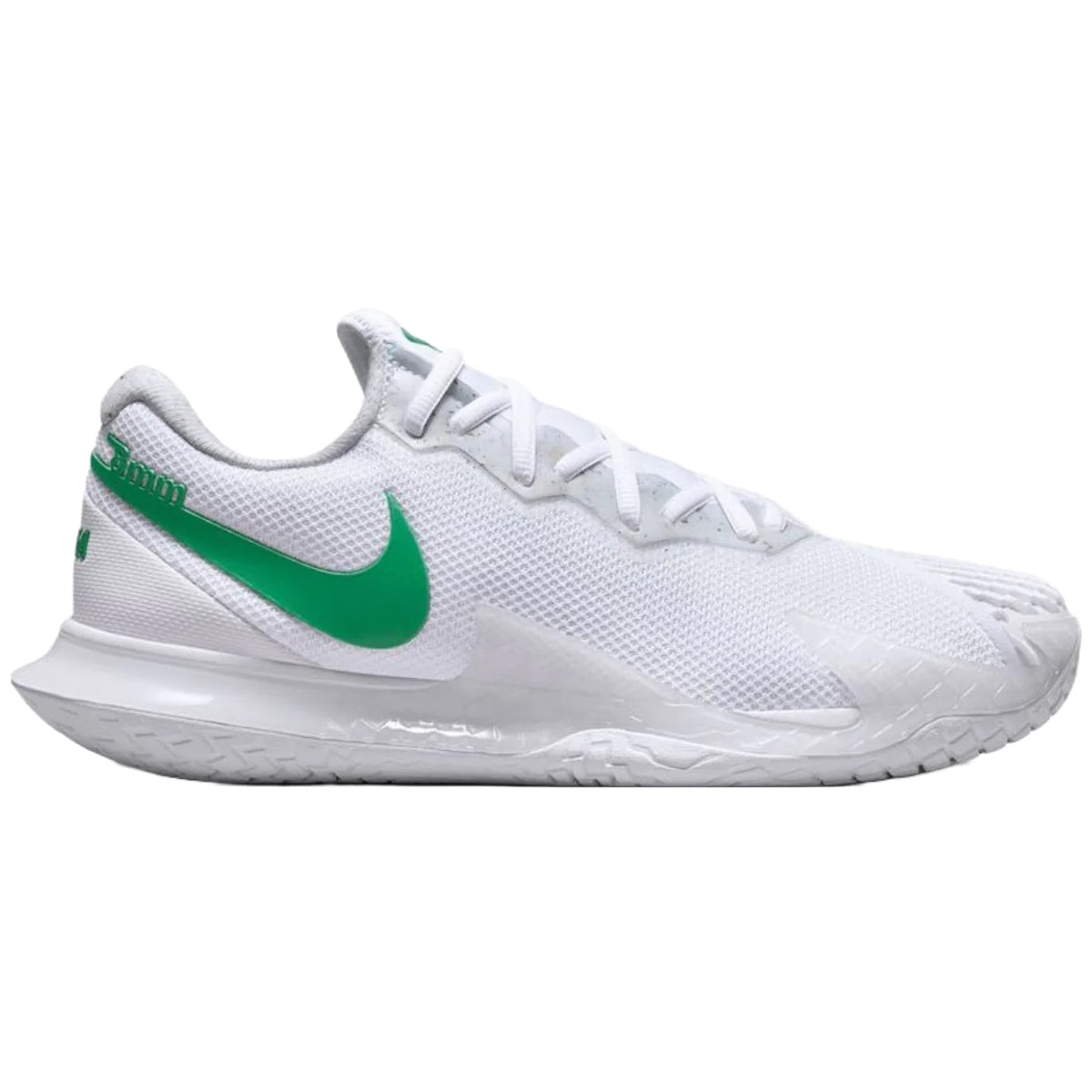 Mens Nike Air Zoom Vapor Cage 4 RAFA