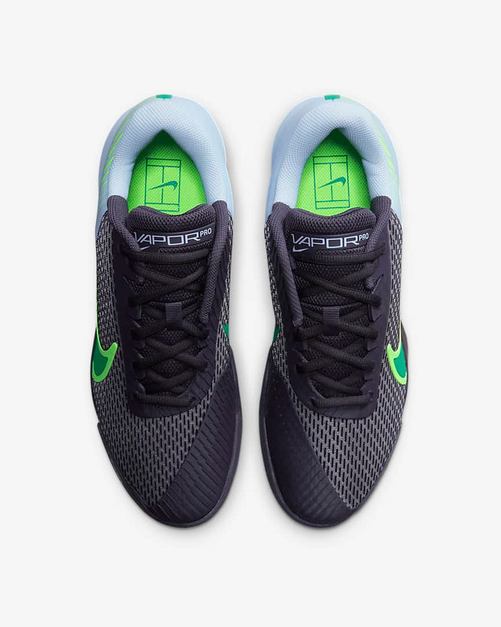 Mens Nike Zoom Vapor PRO 2 – Mason's Tennis