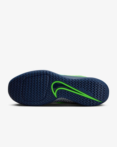Mens Nike Zoom Vapor 11