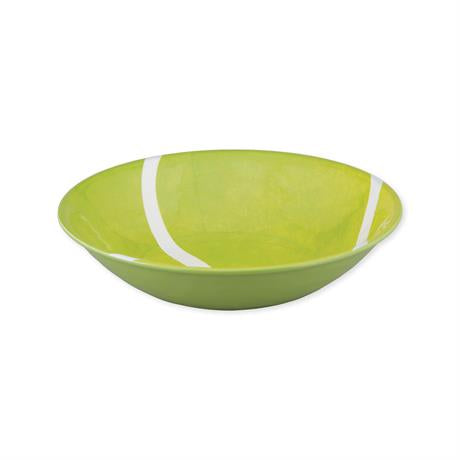 Tennis 8" Bowl