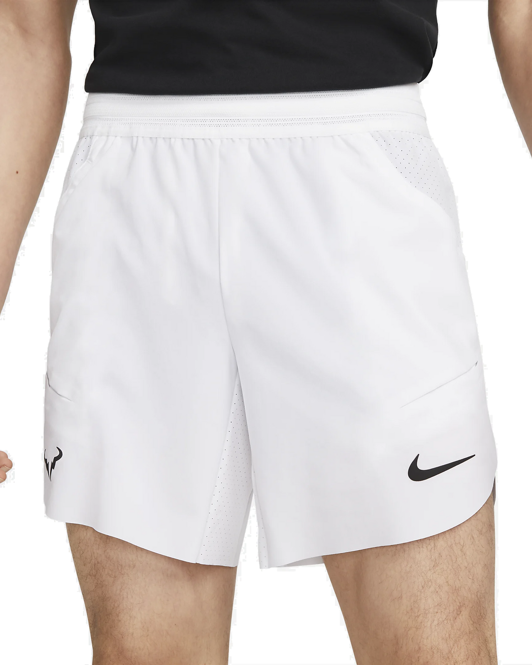 nike nadal short