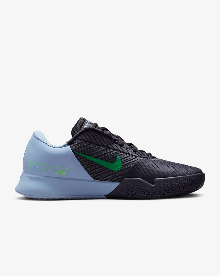 Mens Nike Zoom Vapor PRO 2 – Mason's Tennis