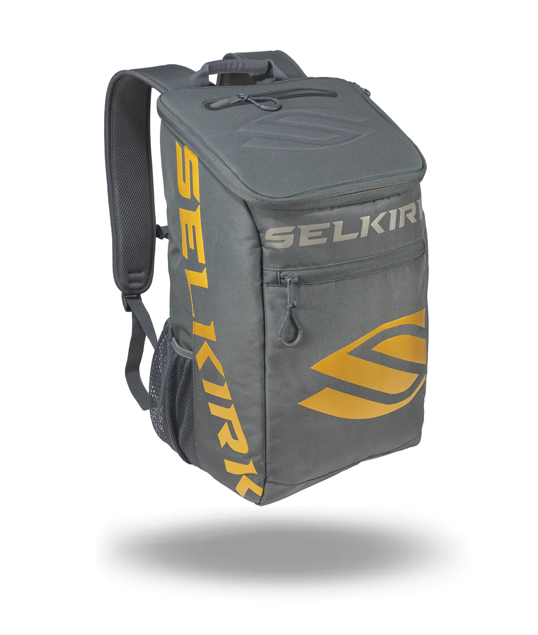 Selkirk Team Backpack Regal