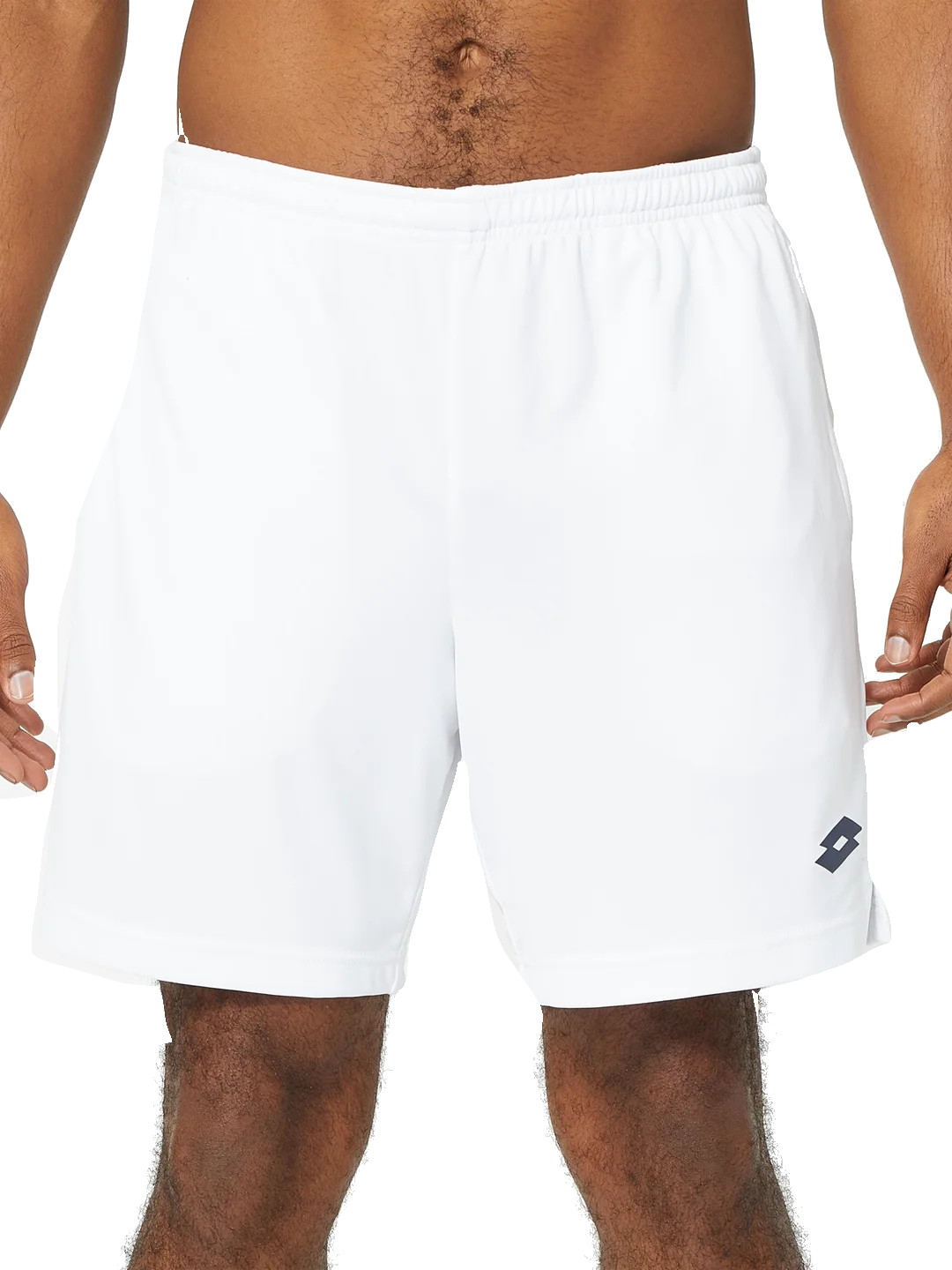 Lotto – Mason's Tennis