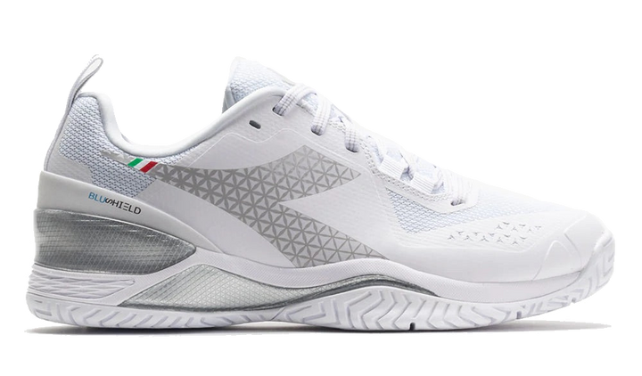 Diadora Speed Blushield FLY 3 AG Chaussures Toutes Surfaces Hommes Diadora Speed Blushield FLY 3 AG Chaussures Toutes Surfaces Hommes