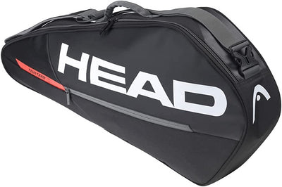 Head Tour Team 3R Tennis Bag
