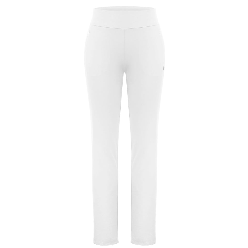 Ladies Poivre Blanc Pants – Mason's Tennis