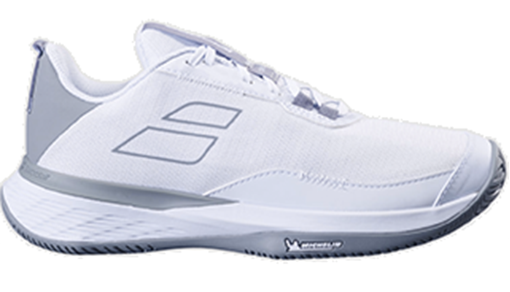 Ladies Babolat SFX EVO All Court