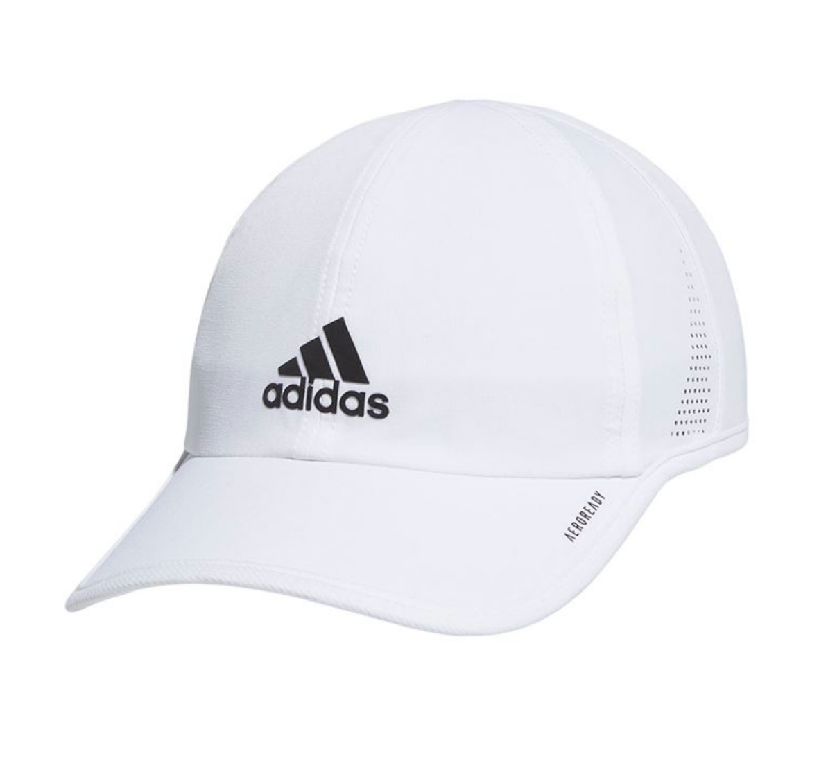 Men’s Adidas Superlite Cap