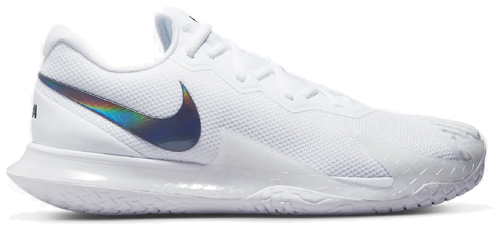 568a5437-962e-476f-8e2b-