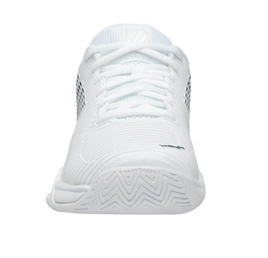 CAUSSE (コーズ) (コース)
レザー　ロンググローブ Ladies KSwiss Hypercourt Express 2 – Mason's Tennis