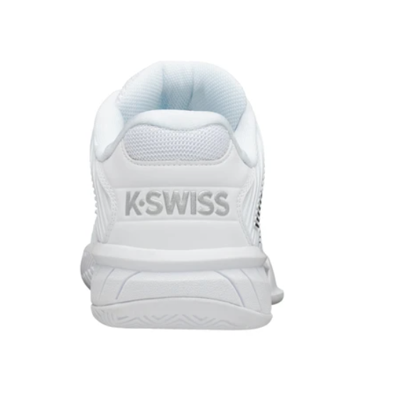 CAUSSE (コーズ) (コース)
レザー　ロンググローブ Ladies KSwiss Hypercourt Express 2 – Mason's Tennis