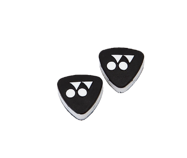 Yonex Vibration Stoppers