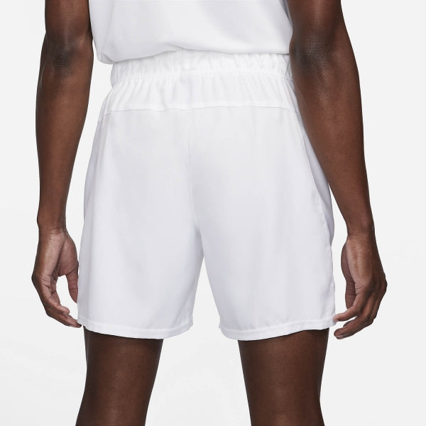 nikecourt dri fit men's 7 tennis shorts
