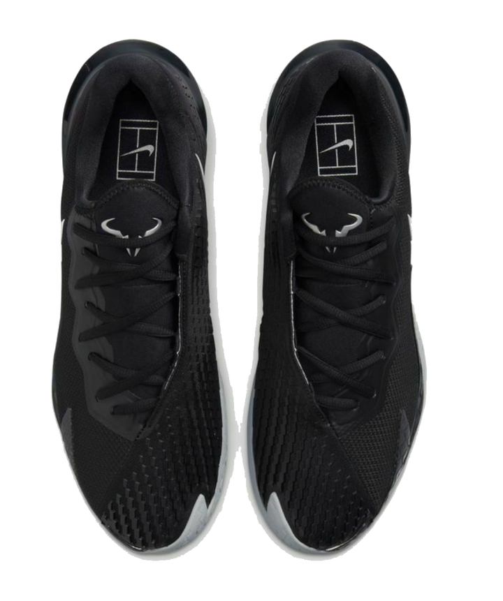 Mens Nike Air Zoom Vapor Cage 4 RAFA – Mason's Tennis