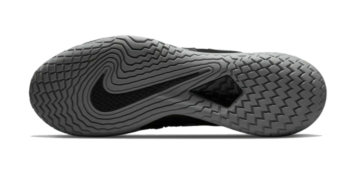 nike air zoom vapor 2021