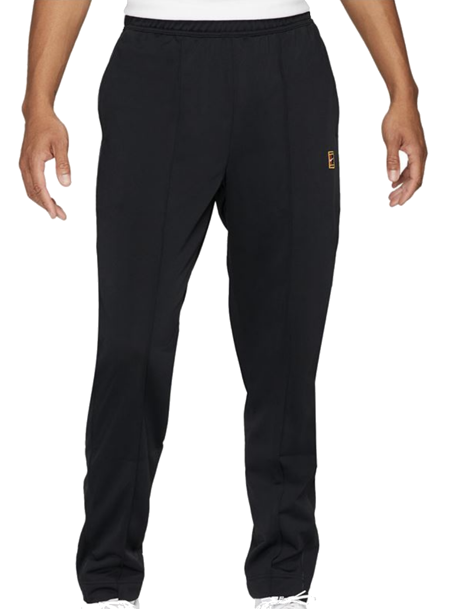 Nike top suit pants
