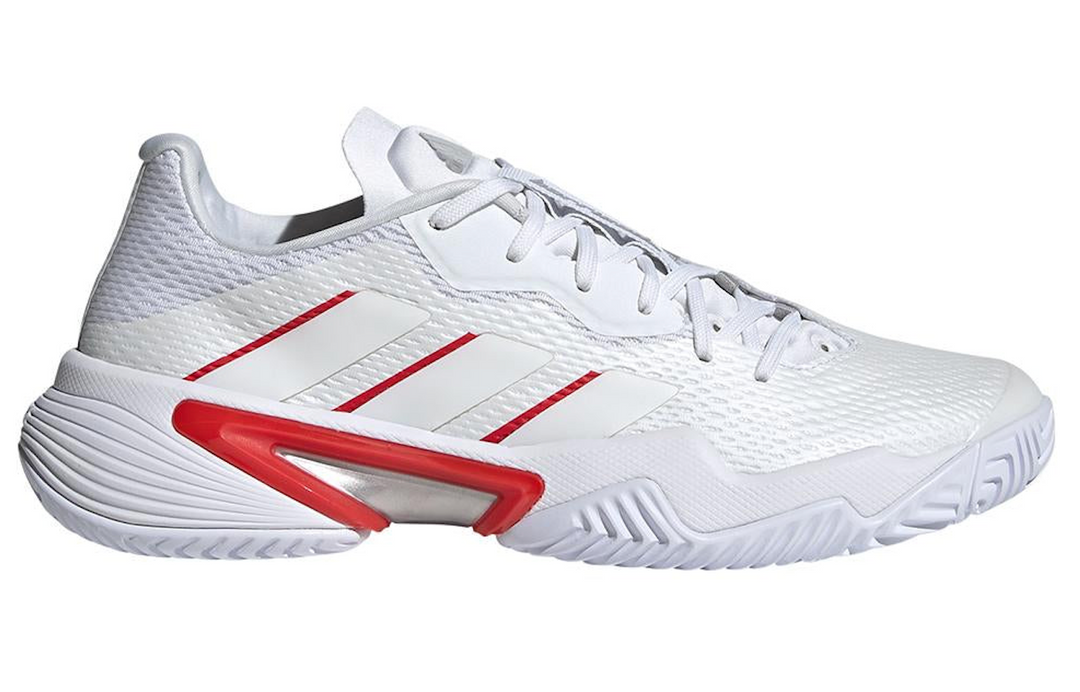 Adidas tennis sale online