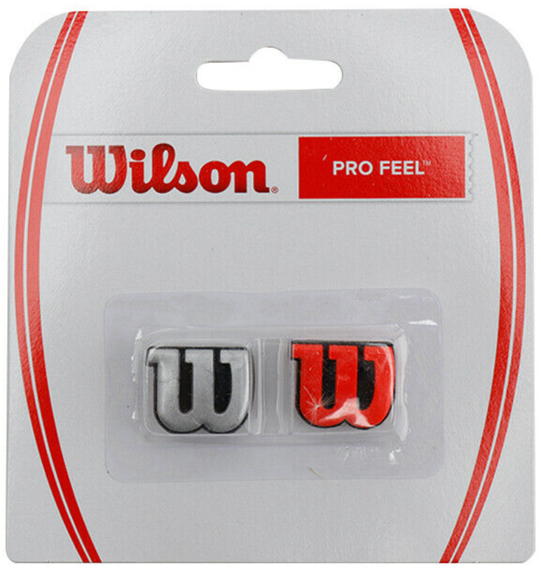 Wilson Pro Feel RDSI Dampener