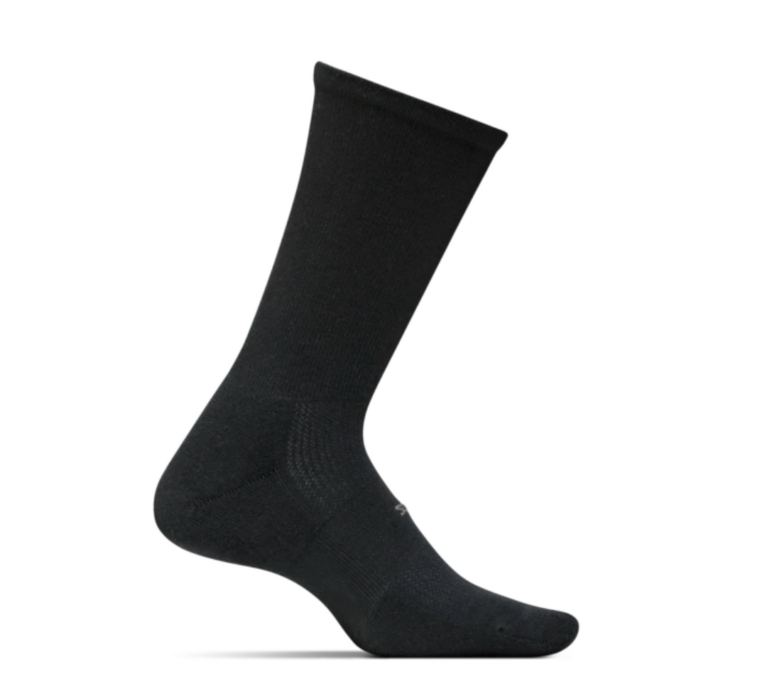 Feetures Cushion Crew – Mason's Tennis - Main Image