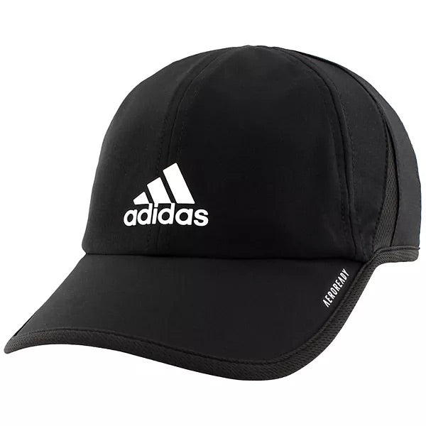 Men’s Adidas Superlite Cap