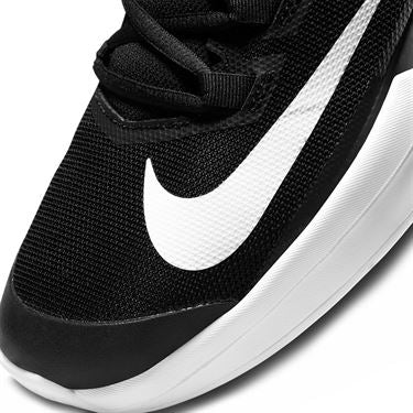 Junior Nike Vapor Lite HC