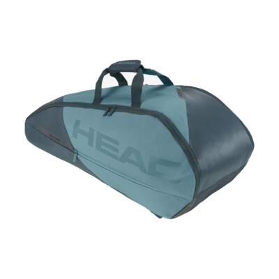 Head Tour Racquet Bag M CB