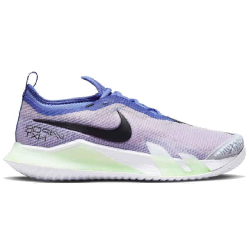 Ladies Nike React Vapor NXT HC – Mason's Tennis