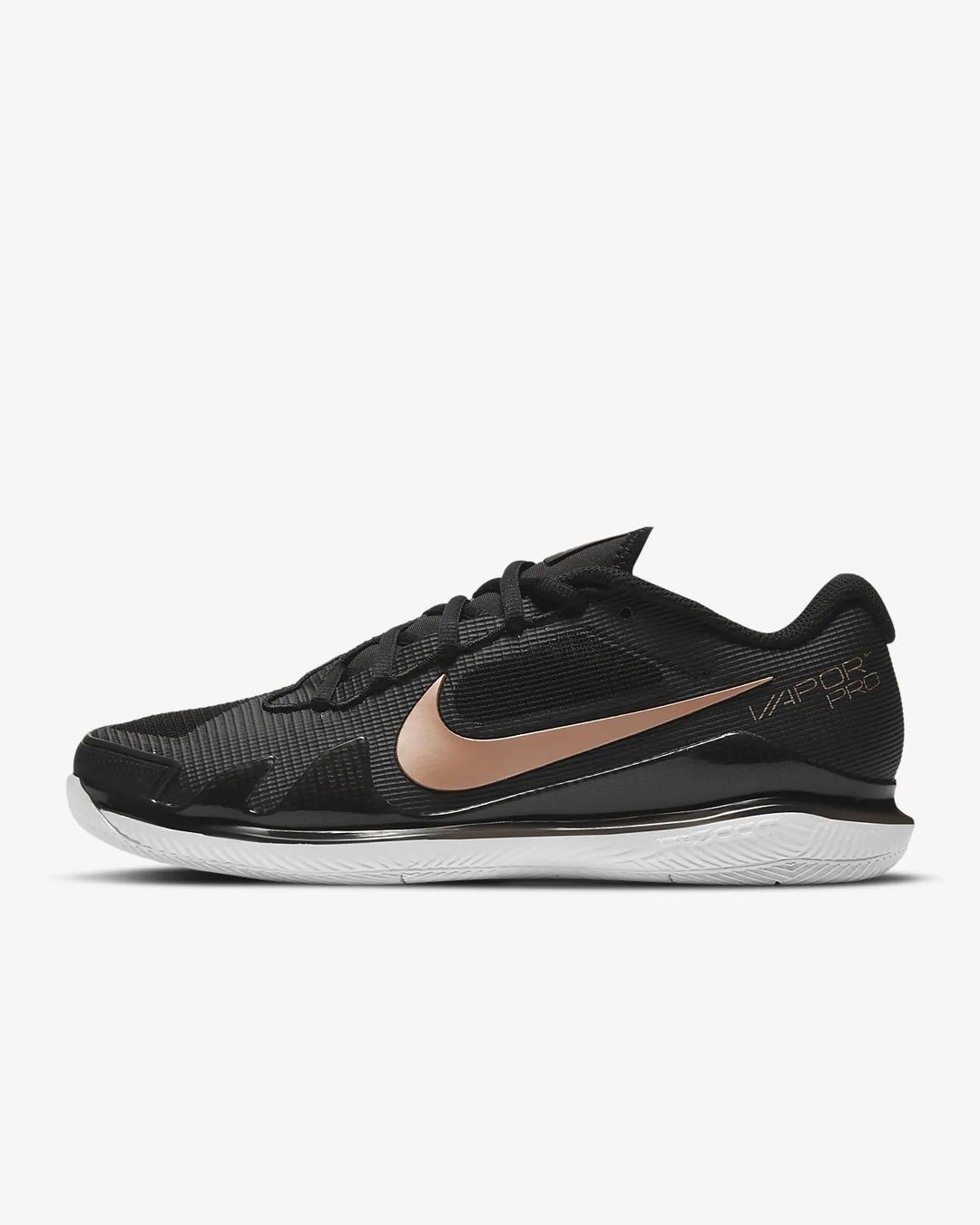 NIKEダイアモンドエリートVAPORJ5PRO 希望額あれば聞きます image_3207c05d-14c3-44a1-a2f6-