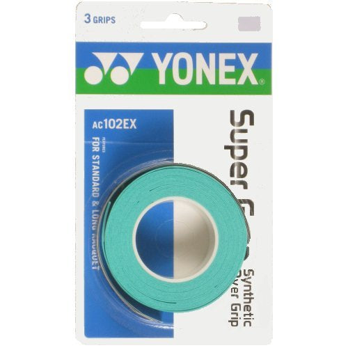 Yonex Super Grap (Green)