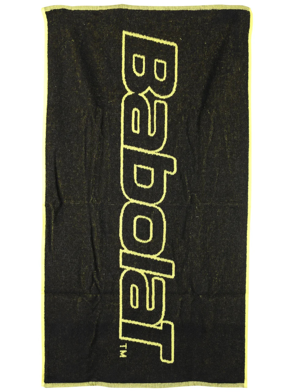 Babolat Medium Tennis Towel