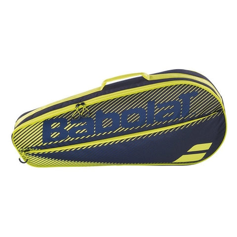 Babolat RH3 Club SMU Tennis Bag