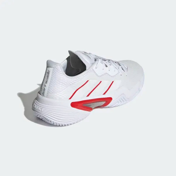 Adidas shoes sale lazada hotsell