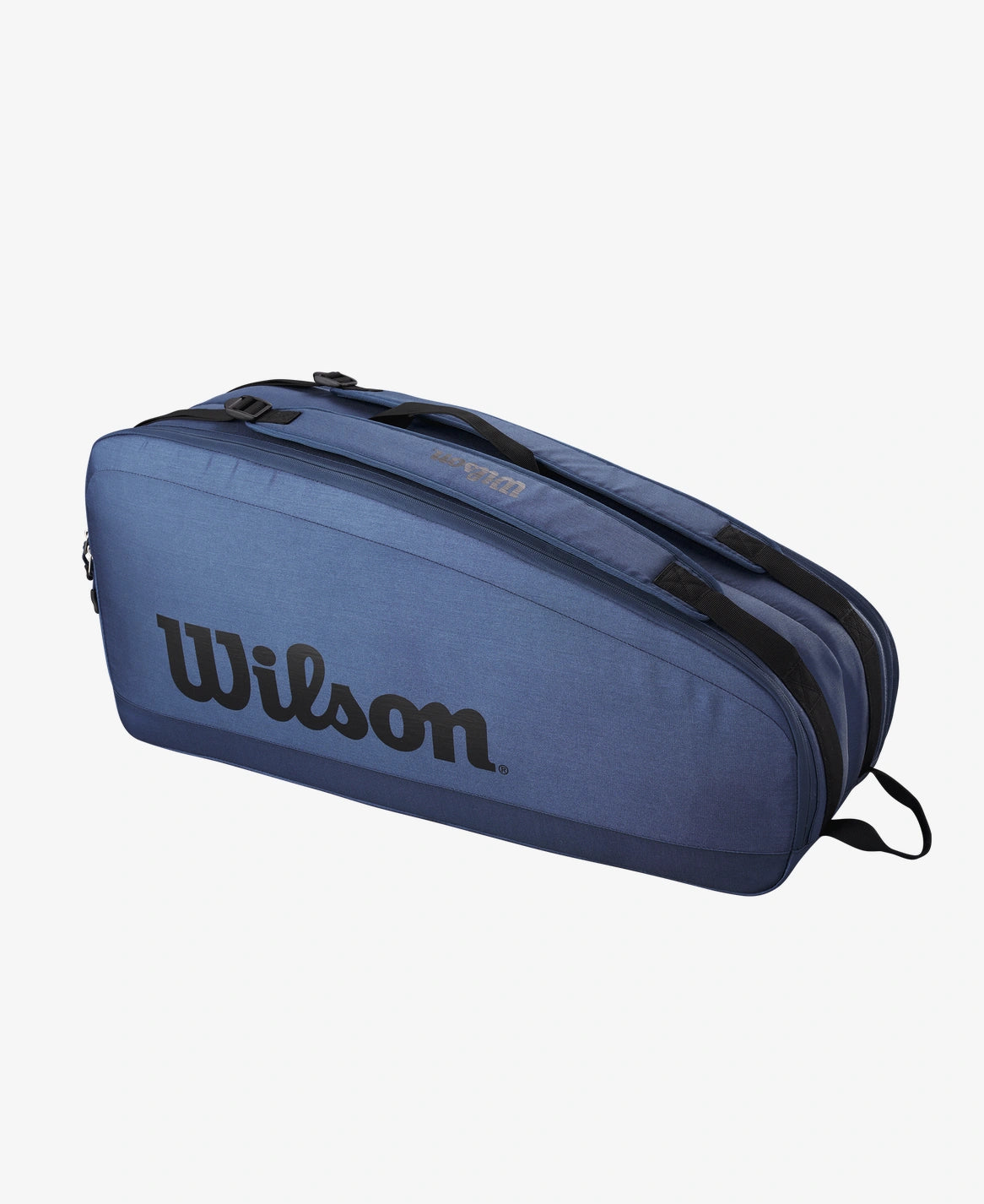 Wilson Ultra 6PK Tennis Bag