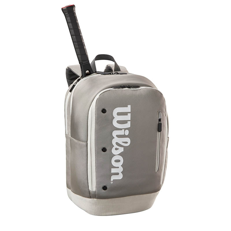 Wilson Tour Backpack