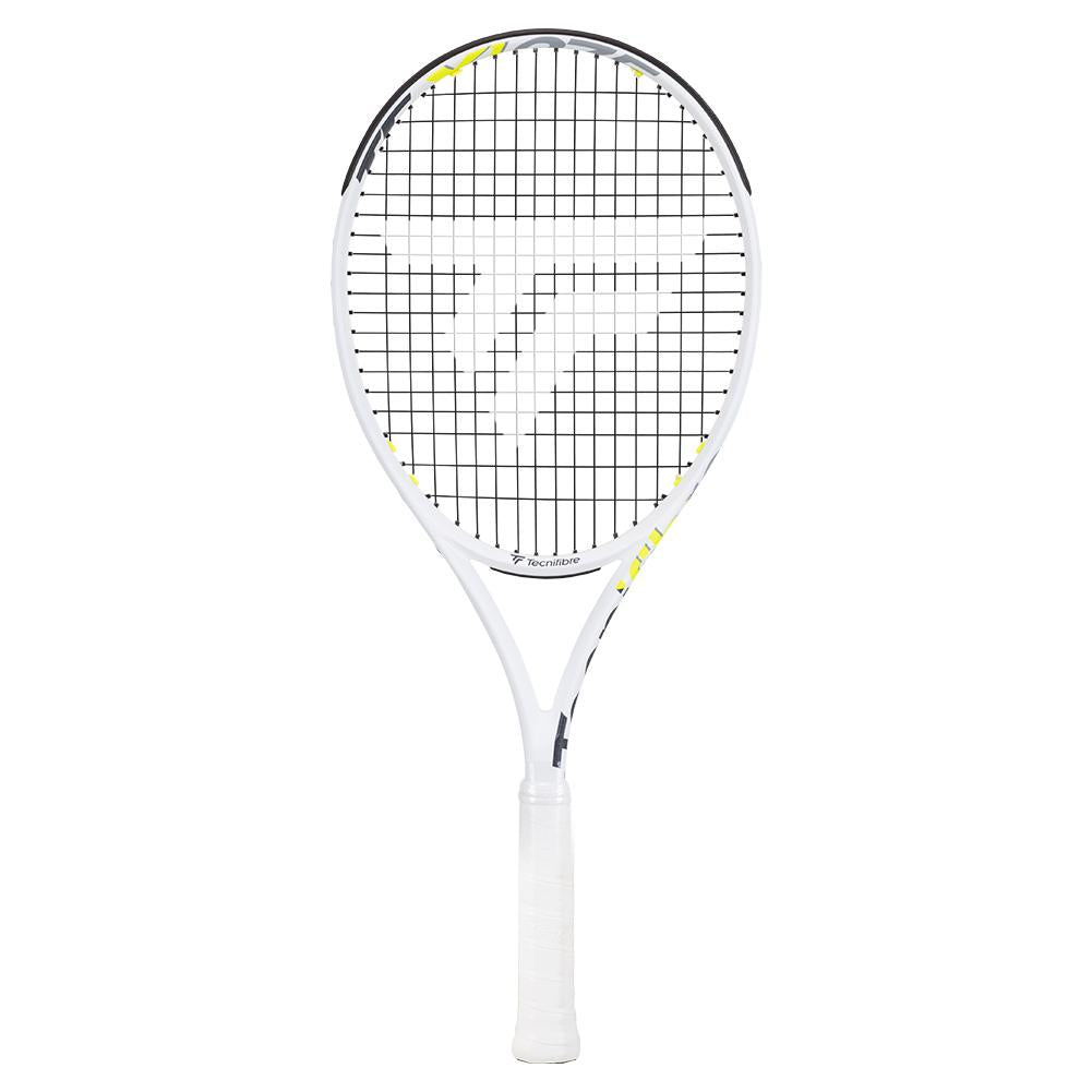 Tecnifibre TF-X1 275