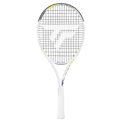 Tecnifibre TF-X1 275