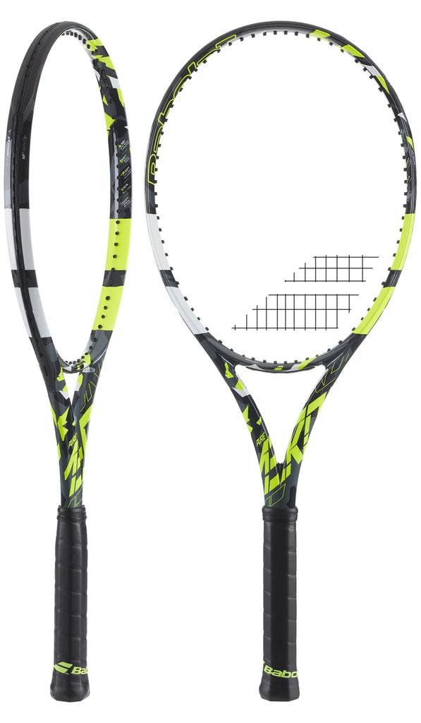 3本セット】Babolat Pure Aero Team グリップ1 3本セット】Babolat 3本セット】Babolat Pure Aero Team グリップ1 3本セット】Babolat