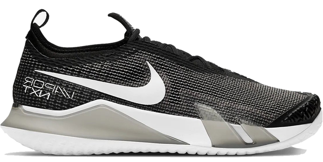 Mens Nike React Vapor NXT – Mason's Tennis Mens Nike React Vapor NXT – Mason's Tennis
