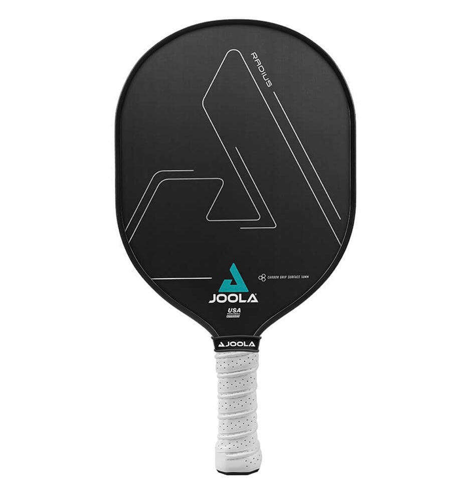 Joola Radius CGS 16mm Pickleball Paddle