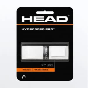 Head Hydrosorb Pro (White)