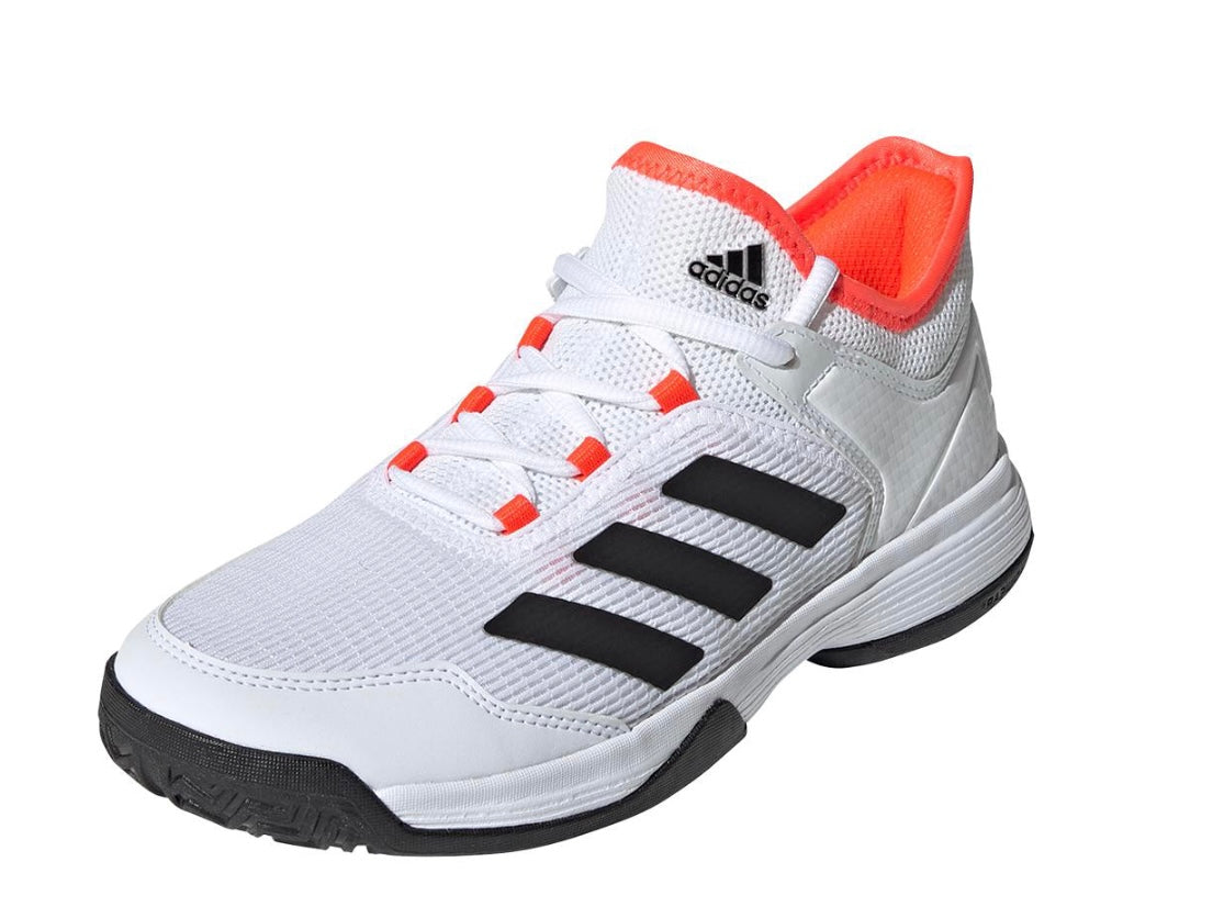 Junior Adidas Ubersonic 4 K Shoe