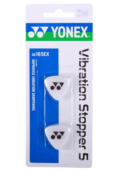 Yonex Vibration Stoppers