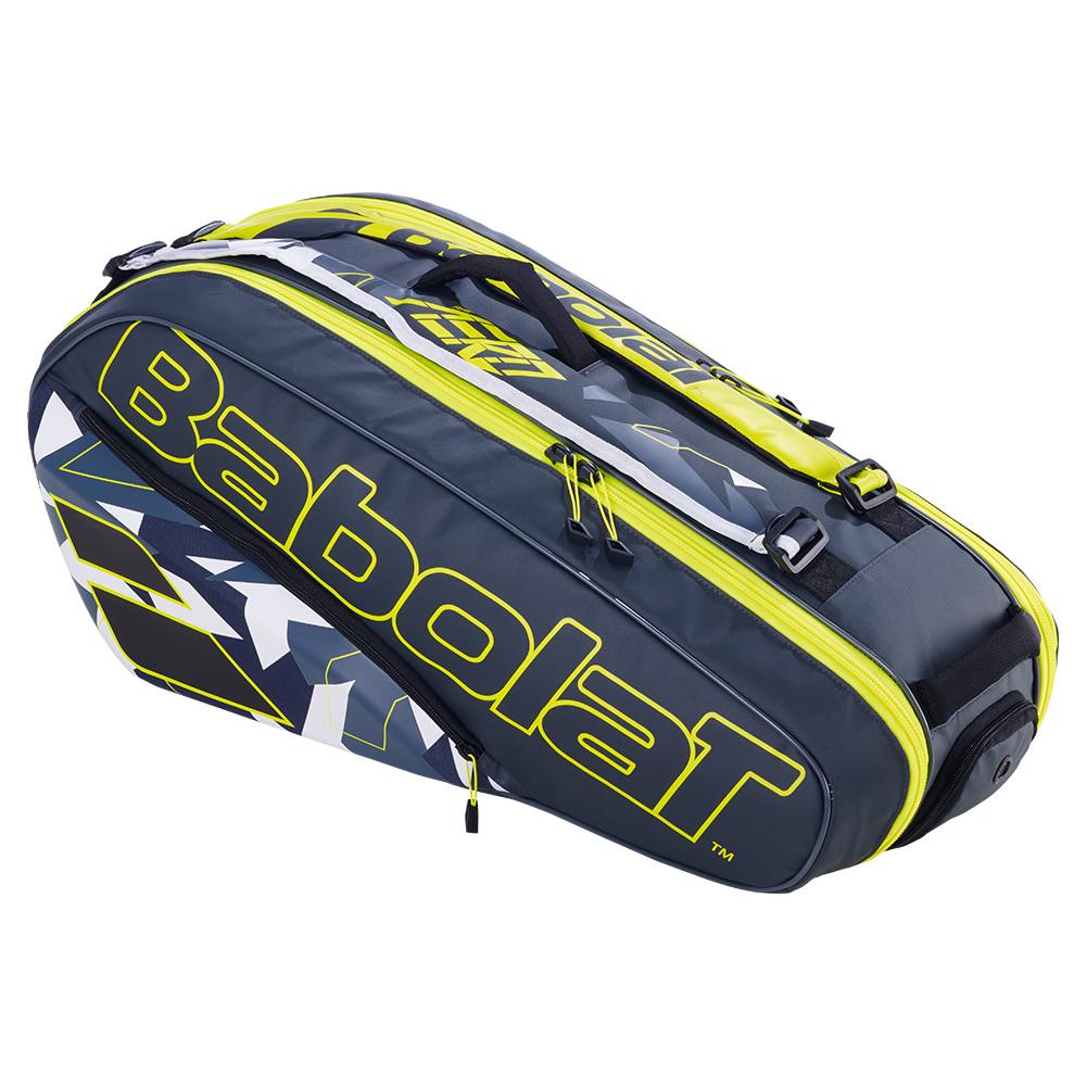 Babolat RH X6 Pure Aero Bag
