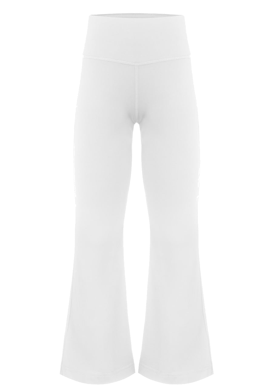Ladies Poivre Blanc Pants