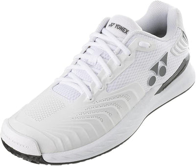 Mens Yonex Power Cushion Eclipsion 4