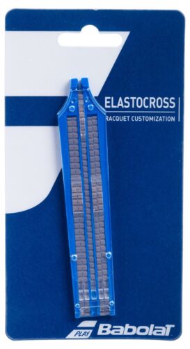 Babolat Elastocross